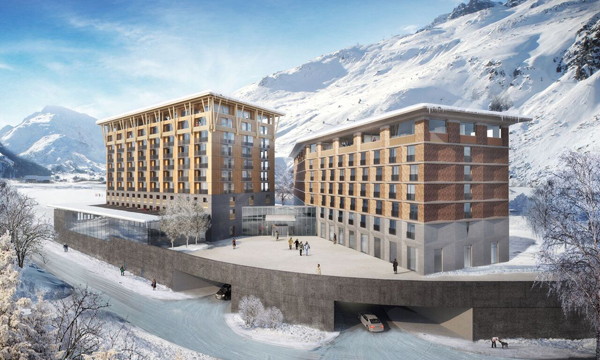 ASA_Hotel.jpg ASA_Hotel.jpg