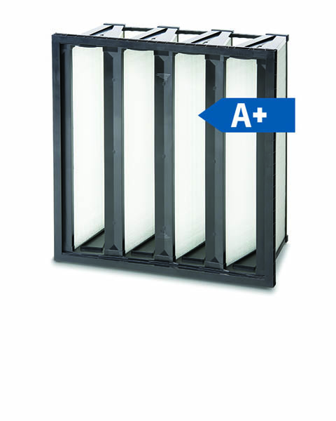 camfil_opakfil_es_web.jpg camfil_opakfil_es_web.jpg