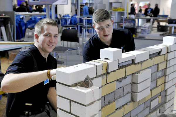 handwerker-nachwuchs_web.jpg handwerker-nachwuchs_web.jpg