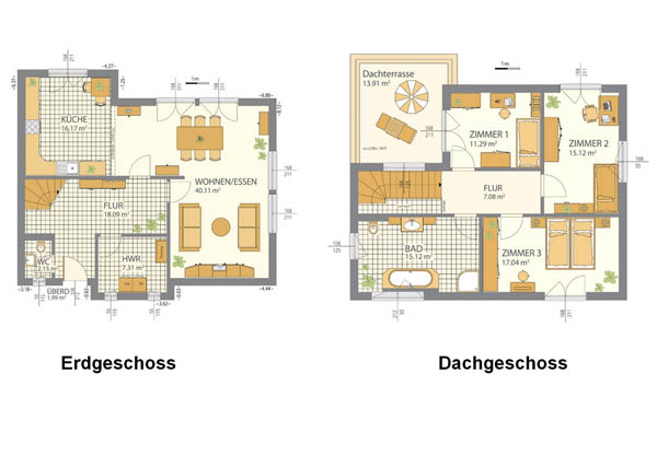 Energieeffizienz_Bauhausstil_Grundriss.jpg Energieeffizienz_Bauhausstil_Grundriss.jpg