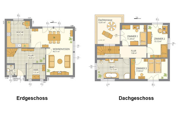 Energieeffizienz_Bauhausstil_Grundriss.jpg