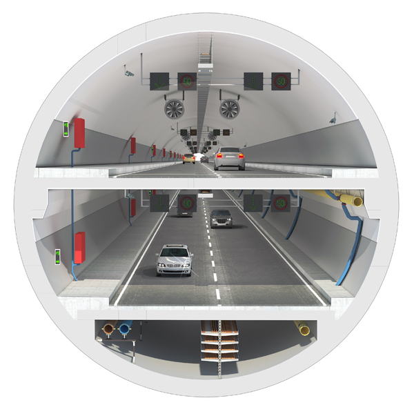 TUNEL_KESIT_Schnitt.jpg TUNEL_KESIT_Schnitt.jpg