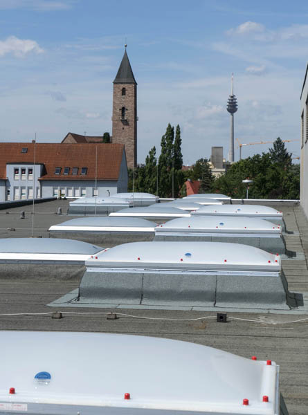 NuÌrnberg-Siemens Werk-13.jpg NuÌrnberg-Siemens Werk-13.jpg