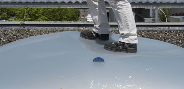 NuÌrnberg-Siemens Werk-59.jpg NuÌrnberg-Siemens Werk-59.jpg