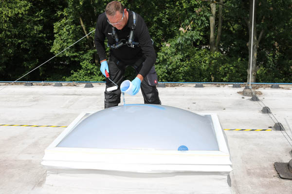 Kemperol-Fallstop-VerarbeitungK.jpg Kemperol-Fallstop-VerarbeitungK.jpg