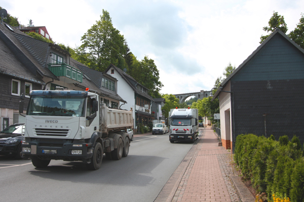 14_Verkehrsbelastung.jpg 14_Verkehrsbelastung.jpg