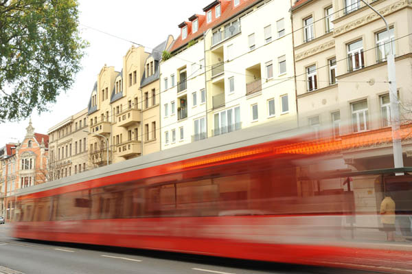 StraÃenlÃ¤rm_Fotolia.jpg