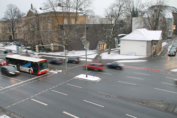 Stadtverkehr_Jörg Sabel_pixelio.de.jpg Stadtverkehr_Jörg Sabel_pixelio.de.jpg