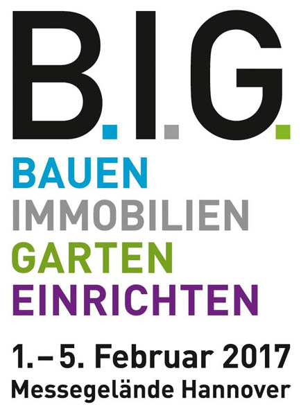 BIG2017_Logo+Datum_rgb.jpg