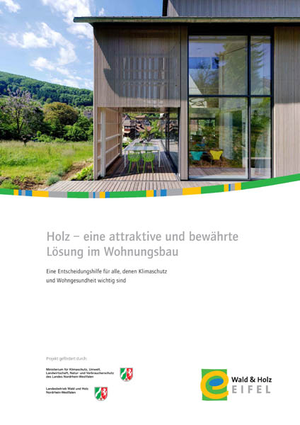 Titelseite_Broschuere_Holz-im-Wohnungsbau.jpg Titelseite_Broschuere_Holz-im-Wohnungsbau.jpg