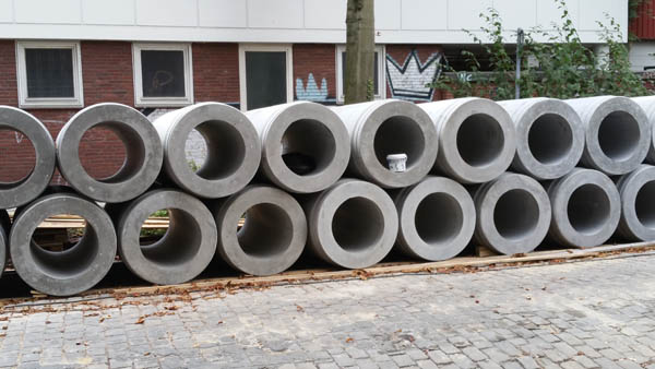 2016-12-22-fbs-os-schlachthofstrasse-3.jpg 2016-12-22-fbs-os-schlachthofstrasse-3.jpg