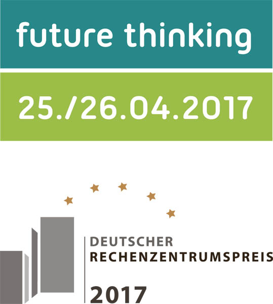 ft-drzp-datum-uebereinander-eps Kopie.jpg ft-drzp-datum-uebereinander-eps Kopie.jpg