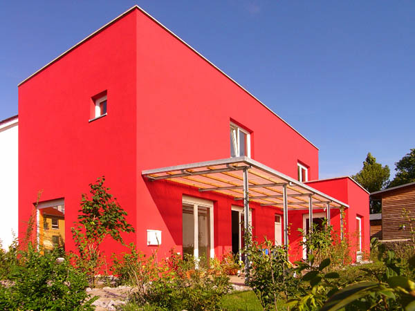 16-18 Ziegelhaus_k.jpg 16-18 Ziegelhaus_k.jpg