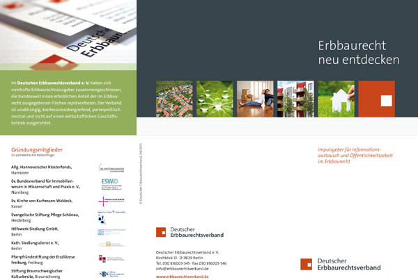 DEV_Erbbaurecht_neu_entdecken-min (2)-1.jpg DEV_Erbbaurecht_neu_entdecken-min (2)-1.jpg