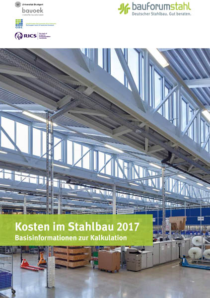 B701 Kosten im Stahlbau 2017_web-1.jpg