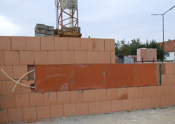 Unitherm-12-02 Einbau.jpg Unitherm-12-02 Einbau.jpg