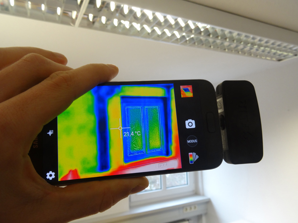 ISPEX_Energie-Check_mit_Thermografie_innen-1.jpg