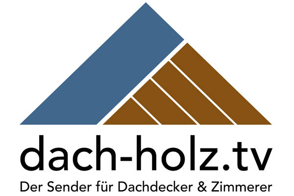 DachHolzTV_logo_web.jpg