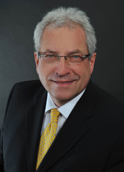 Foto_Reinhard_Paetz_Geschaeftsfuehrer_VDMAOst_web.jpg Foto_Reinhard_Paetz_Geschaeftsfuehrer_VDMAOst_web.jpg
