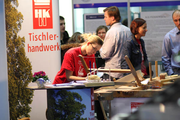 Handwerksforum_Tischlerinnung_web.jpg Handwerksforum_Tischlerinnung_web.jpg