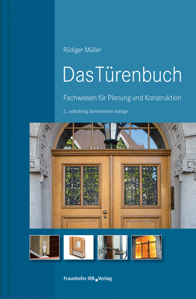 Fraunhofer_Das_Tuerenbuch.jpg