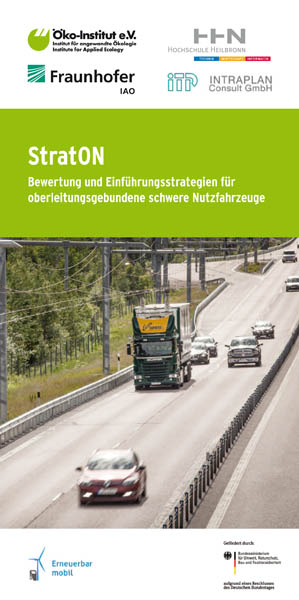 Flyer-zum-Verbundprojekt-StratON-1_web.jpg