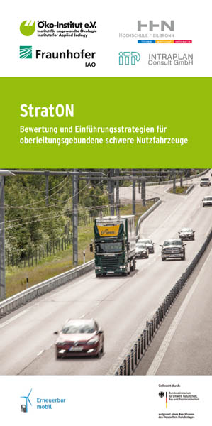 Flyer-zum-Verbundprojekt-StratON-1_web.jpg Flyer-zum-Verbundprojekt-StratON-1_web.jpg