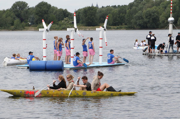 Betonkanu_Regatta_IMG_5070.jpg