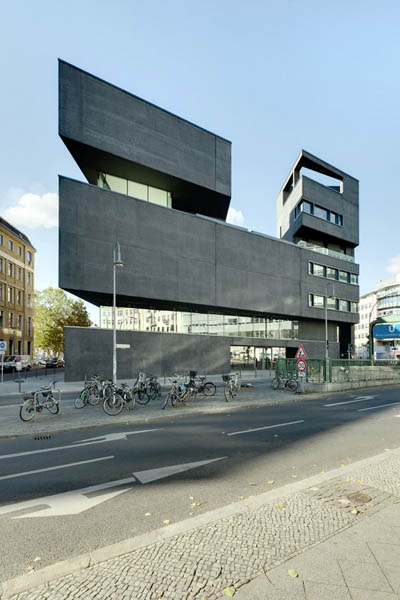 Flyerbild1-Bundschuh_Architekten-Jan_Bitter__Foto_web.jpg Flyerbild1-Bundschuh_Architekten-Jan_Bitter__Foto_web.jpg