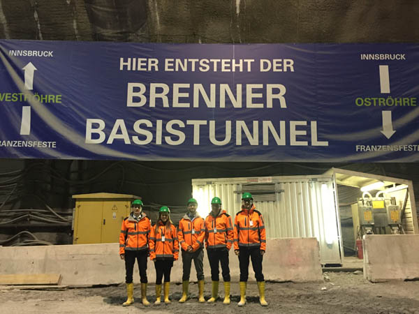 Femern_3457_2017-01-26_Femern-Brenner-Besuch_2_web.jpg Femern_3457_2017-01-26_Femern-Brenner-Besuch_2_web.jpg
