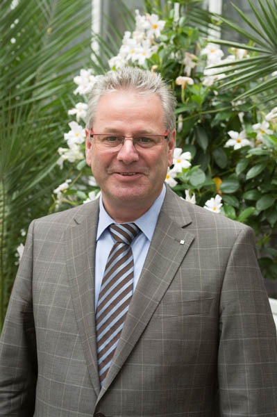 BGL-Praesident August Forster_Umsatz 2016_web.jpg BGL-Praesident August Forster_Umsatz 2016_web.jpg