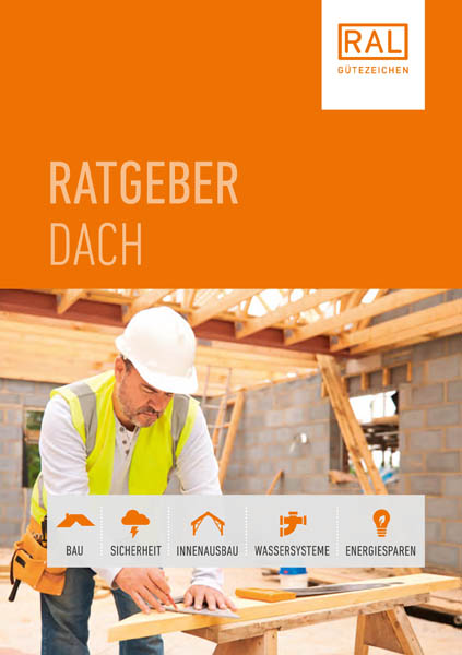 ral_ratgeber_dach-1_web.jpg