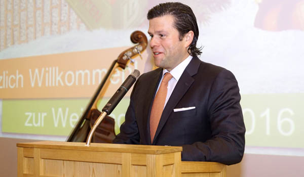 17-02 Geschaeftsfuehrer Thomas Bader_web.jpg 17-02 Geschaeftsfuehrer Thomas Bader_web.jpg