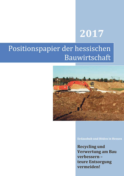 2017 Positionspapier - Teure Entsorgung - Boden und Erdaushub - Recycling-1.jpg