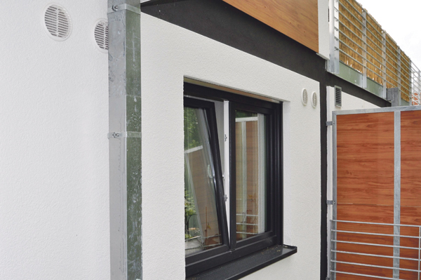 www.stiebel-eltron.deguteluft..jpg www.stiebel-eltron.deguteluft..jpg