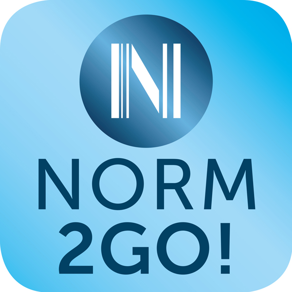 NORM2GO-App_Beuth.jpg