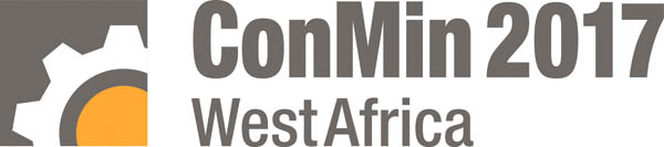 ConMin WestAfrica 2017 Logo.jpg