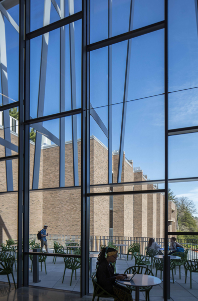 Vassar_College_Richard_Barnes.jpg Vassar_College_Richard_Barnes.jpg