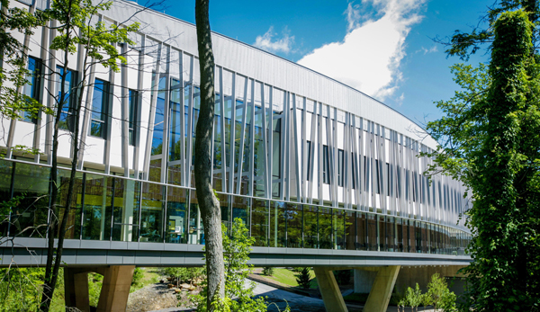 Vassar-College_Tamar-M.-Thibodeau.jpg Vassar-College_Tamar-M.-Thibodeau.jpg