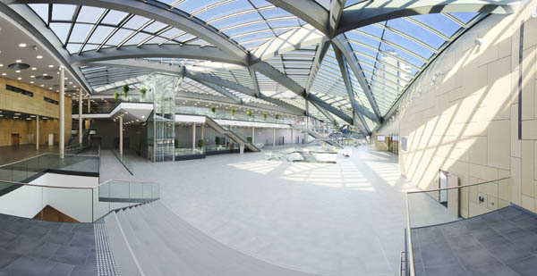 WCC-04_web.jpg WCC-04_web.jpg