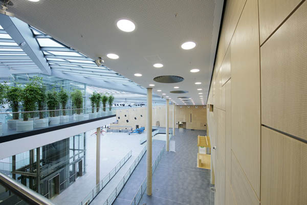 WCC-06_web.jpg WCC-06_web.jpg