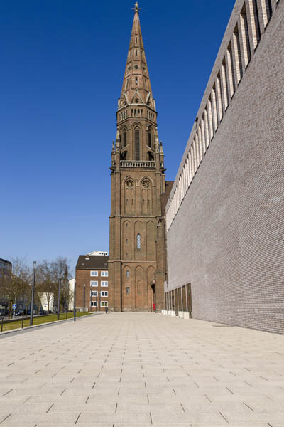 Bild_02_web.jpg Bild_02_web.jpg