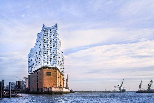 Elbphilharmonie_klein_Foto_Thies_Raetzke.jpg