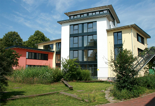 haus.png haus.png