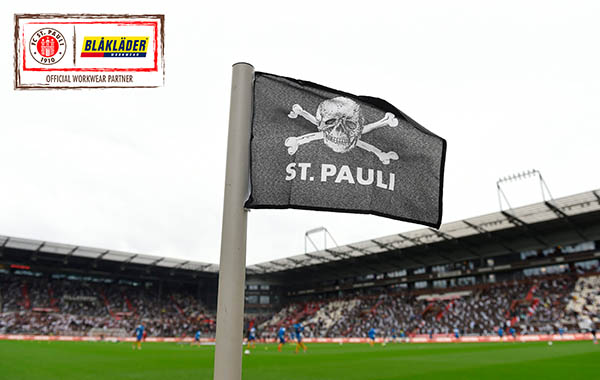 pauli.jpg pauli.jpg