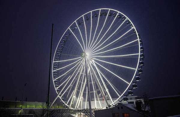 riesenrad.jpg