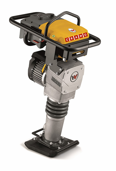 Akkustampfer von Wacker-CMYK.jpg Akkustampfer von Wacker-CMYK.jpg