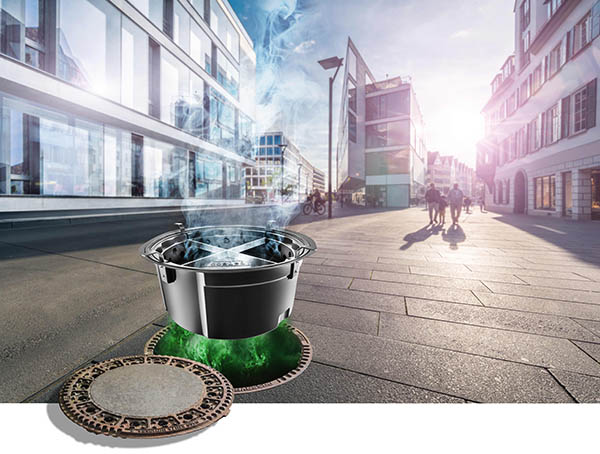 Aktiv Hybrid-Kohlefilter von coalsi.jpg Aktiv Hybrid-Kohlefilter von coalsi.jpg