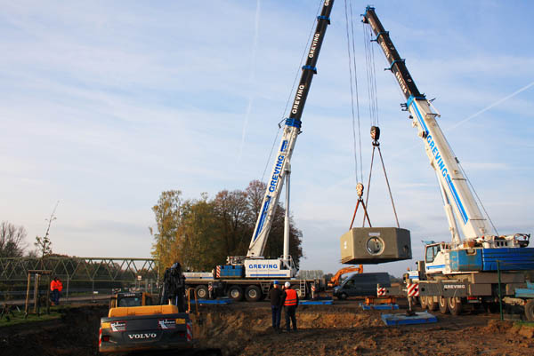 003_Trennbauwerk.jpg 003_Trennbauwerk.jpg