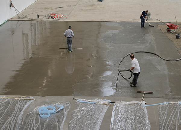 MC-Floor Screed 10_Baustelle_13x18__300dpi.jpg